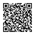 Yadu Vamsa Song - QR Code