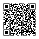 Gupala Nanda Song - QR Code