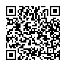 Haadu Kogile Song - QR Code