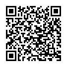 Kousalya Supraja Rama Song - QR Code