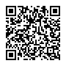 Gajamukhane Song - QR Code