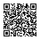 Aidu Hede Idava Song - QR Code