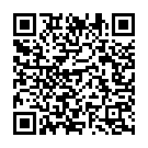 Yake Mukanandyo Guruve Song - QR Code