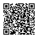 Elli Ninna Bhaktharo Song - QR Code