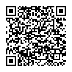 Jagadodharana (From "Purandara Dasa") Song - QR Code