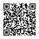 Guruvaara Banthamma Song - QR Code