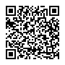 Ivale Veenaapaani Song - QR Code