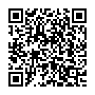 Nan Hudugi Song - QR Code