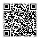 Bhakthi Bhaava Song - QR Code