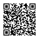 Mantralayake Hogona Song - QR Code