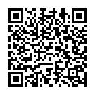 Bhagawan Saranam Song - QR Code