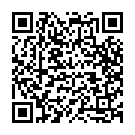 Eddelu Manjunatha Song - QR Code