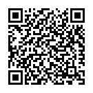 Nenedhaga Ninnanu Song - QR Code