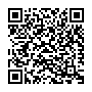 Yadav Nee Baa Song - QR Code