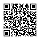 Samadhana Song - QR Code