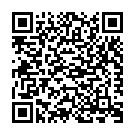 Koruni So Ranga Song - QR Code