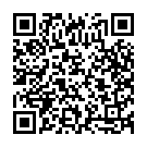 Samadhana Song - QR Code