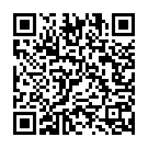 Baroo Malerayaa Song - QR Code