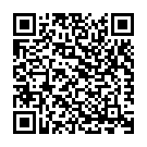 Sobaane Yennire Song - QR Code