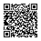 Samadhana Song - QR Code