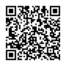 Paapada Sambala Mnarana Song - QR Code