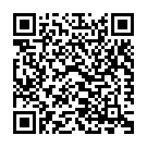 Kaalabrahma Theme Song - QR Code