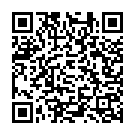 Brahma Murare Song - QR Code