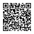 Kailasavaasa Gaurisha Isha Song - QR Code