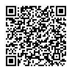 Pradhamam Vakra Thundancha - Sloka Song - QR Code