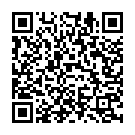 Sharanu Sharanayya Sharanu Benaka Song - QR Code