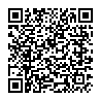 Kurudu Kanchana (From "Aa Ondu Notu") Song - QR Code