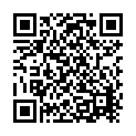 Samadhana Song - QR Code