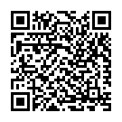 Bhaagyada Lakshmi Baaramma Song - QR Code