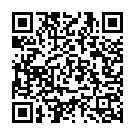 Neene Modalu Song - QR Code