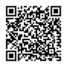 Yeke Mukanadyo Guruve Song - QR Code