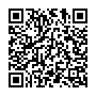 Naguta Iddare Chenda Song - QR Code