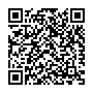 Tungateeradi Ninta Suyaivara Song - QR Code