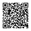 Haayaada Haadiyali Song - QR Code