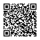 Trip Down Memory Lane Song - QR Code