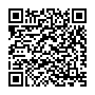 Nee Bande Baalalli Song - QR Code