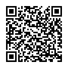 Encounter 1 Song - QR Code