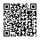 Half Truths Song - QR Code