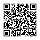 Khak The Dirt Song - QR Code