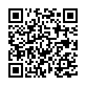 Nin Munde Song - QR Code