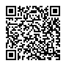 Udupi Krishna Song - QR Code