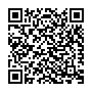 Samadhana Song - QR Code