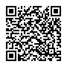 Thirupathi Venkataramana Song - QR Code