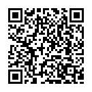 Radhika Hridayambuja Song - QR Code