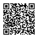 Effect of True Care Song - QR Code