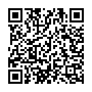 Unity Is Strength Song - QR Code